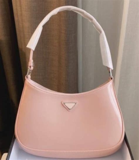 prada dhgate bag|prada shoulder bag dupe.